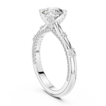 Product - SVĀ Jewels