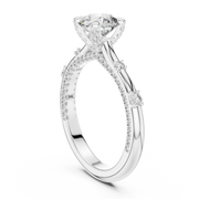Product - SVĀ Jewels