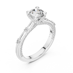 Product - SVĀ Jewels