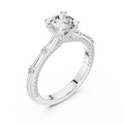 Product - SVĀ Jewels