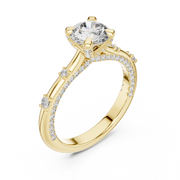 Product - SVĀ Jewels
