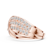 Product - SVĀ Jewels