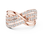 Product - SVĀ Jewels
