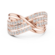 Product - SVĀ Jewels