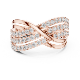 Product - SVĀ Jewels
