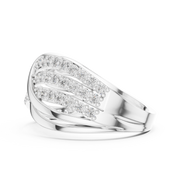 Product - SVĀ Jewels