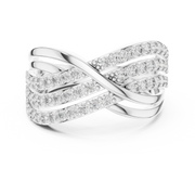 Product - SVĀ Jewels