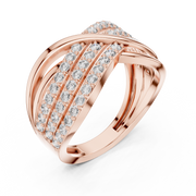 Product - SVĀ Jewels