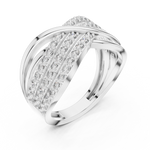Product - SVĀ Jewels