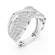Product - SVĀ Jewels