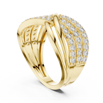 Product - SVĀ Jewels
