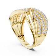 Product - SVĀ Jewels