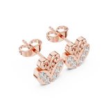 Product - SVĀ Jewels