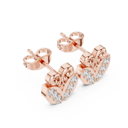 Product - SVĀ Jewels