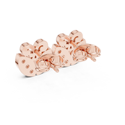 Product - SVĀ Jewels