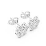 Product - SVĀ Jewels