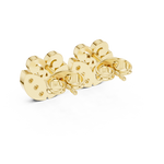 Product - SVĀ Jewels