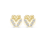 Product - SVĀ Jewels