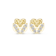 Product - SVĀ Jewels