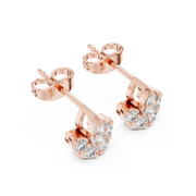 Product - SVĀ Jewels