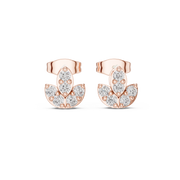 Product - SVĀ Jewels