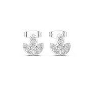 Product - SVĀ Jewels