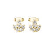 Product - SVĀ Jewels