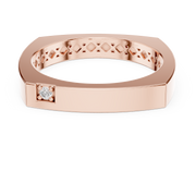 Product - SVĀ Jewels