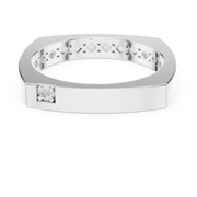 Product - SVĀ Jewels