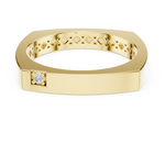 Product - SVĀ Jewels