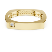 Product - SVĀ Jewels