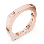 Product - SVĀ Jewels
