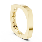 Product - SVĀ Jewels