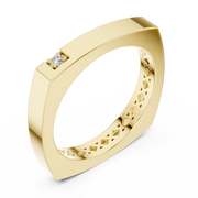 Product - SVĀ Jewels