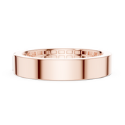 Product - SVĀ Jewels