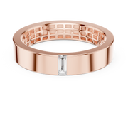 Product - SVĀ Jewels