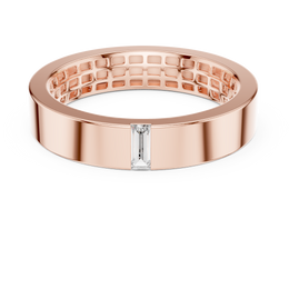 Product - SVĀ Jewels