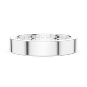 Product - SVĀ Jewels
