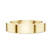 Product - SVĀ Jewels