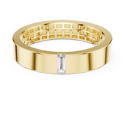 Product - SVĀ Jewels