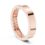Product - SVĀ Jewels