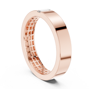 Product - SVĀ Jewels