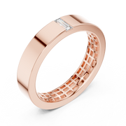 Product - SVĀ Jewels