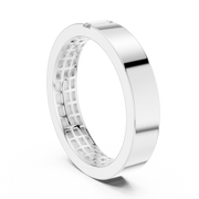 Product - SVĀ Jewels