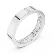 Product - SVĀ Jewels