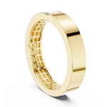 Product - SVĀ Jewels