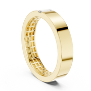Product - SVĀ Jewels