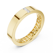 Product - SVĀ Jewels