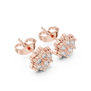 Product - SVĀ Jewels