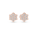 Product - SVĀ Jewels